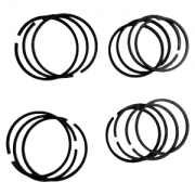 优气压缩机（上海）有限公司