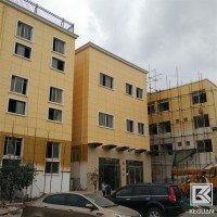 云南墙面防腐漆(涂料)-墙面涂料厂家/工程施工